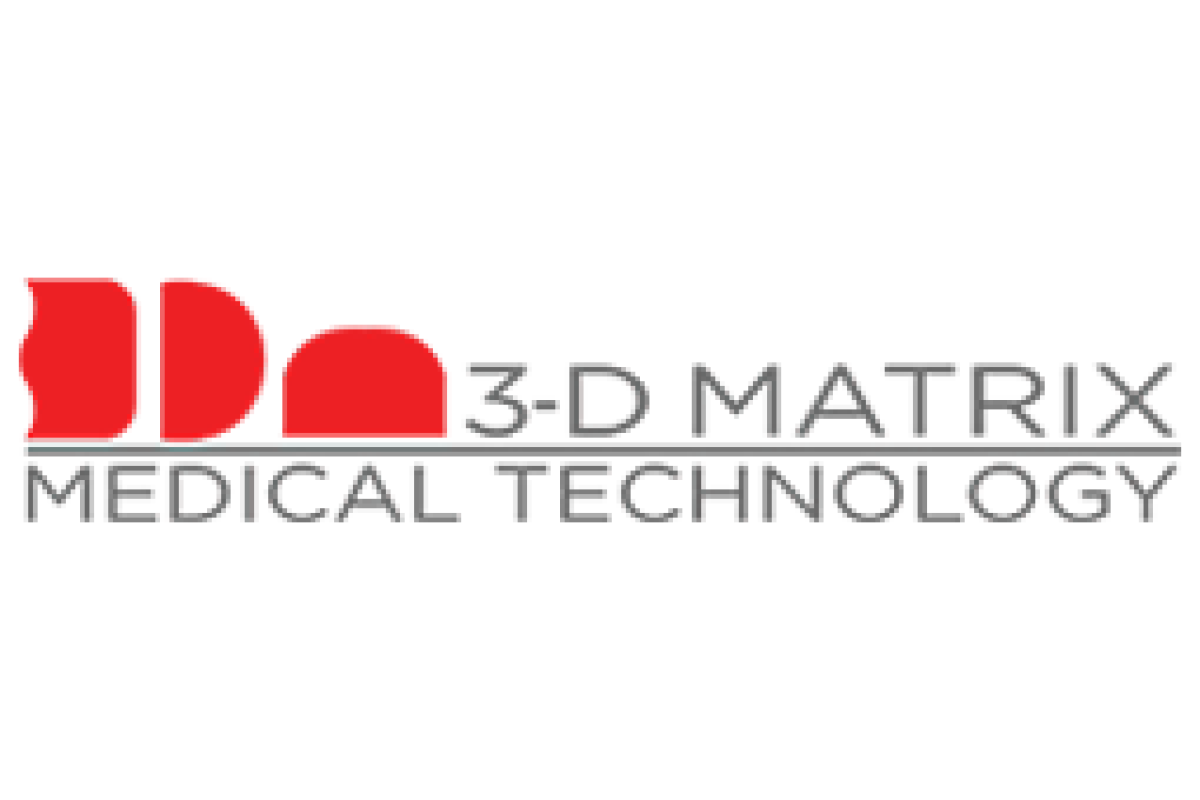 3-D Matrix Medical Technology is a proud sponsor of the 17th international FESS-Course Sydney