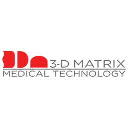 3-D Matrix Medical Technology is a proud sponsor of the 17th international FESS-Course Sydney