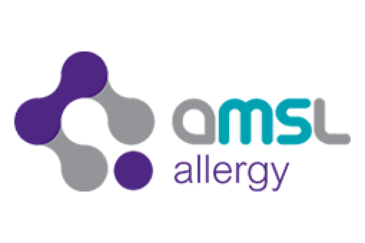 AMSL Allergy is a proud sponsor of the 17th international FESS-Course Sydney