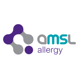 AMSL Allergy is a proud sponsor of the 17th international FESS-Course Sydney