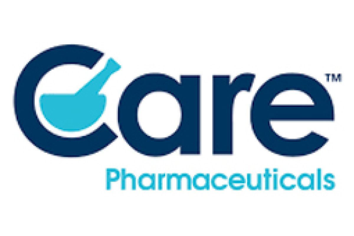 Care Pharmaceuticals is a proud sponsor of the 17th international FESS-Course Sydney