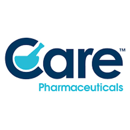 Care Pharmaceuticals is a proud sponsor of the 17th international FESS-Course Sydney