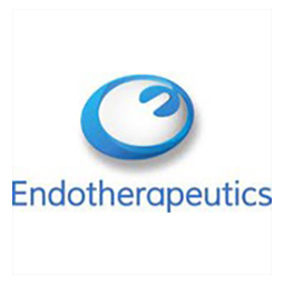 Endotherapeutics is a proud sponsor of the 17th international FESS-Course Sydney
