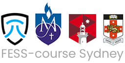 International FESS Course Sydney
