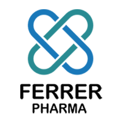 Ferrer Pharma is a proud sponsor of the 17th international FESS-Course Sydney