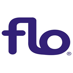 Flo is a proud sponsor of the 17th international FESS-Course Sydney