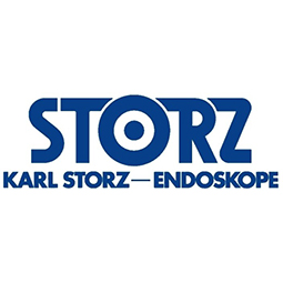 Karl Storz - Endoskope is a proud sponsor of the 17th international FESS-Course Sydney