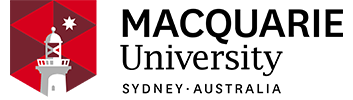 Macquarie University welcomes you to the 17th international FESS-course Sydney