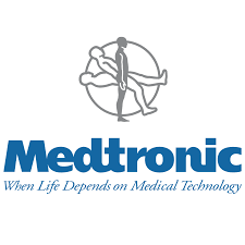 Medtronic is a proud sponsor of the 17th international FESS-Course Sydney