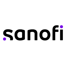 Sanofi is a proud sponsor of the 17th international FESS-Course Sydney