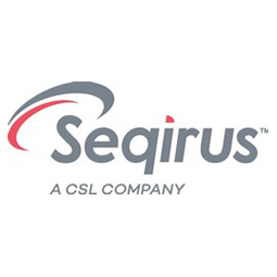 Seqirus is a proud sponsor of the 17th international FESS-Course Sydney