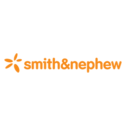 Smith & Nephew is a proud sponsor of the 17th international FESS-Course Sydney