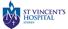 St Vincent's Hospital Sydney welcomes you to the 17th international FESS-course Sydney