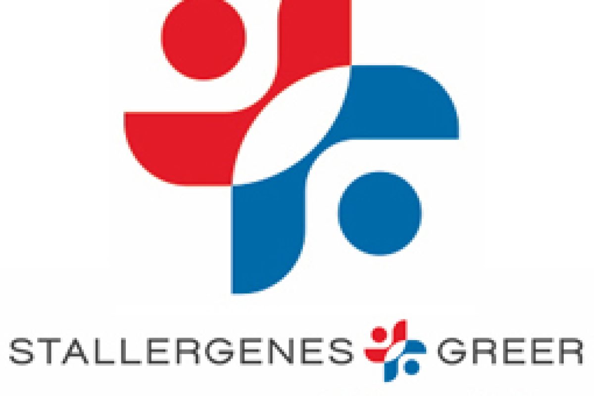 Stallergenes Greer is a proud sponsor of the 17th international FESS-Course Sydney