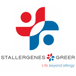 Stallergenes Greer is a proud sponsor of the 17th international FESS-Course Sydney