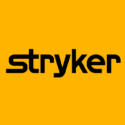 Stryker is a proud sponsor of the 17th international FESS-Course Sydn