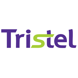 Tristel is a proud sponsor of the 17th international FESS-Course Sydney