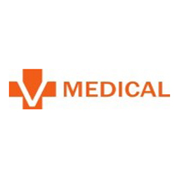 V Medical is a proud sponsor of the 17th international FESS-Course Sydney